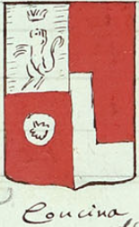 Coa fam ITA concina4 BCUD 207.png