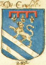 File:Coa fam ITA de' cardoli glmb.jpg