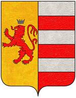 Coa fam ITA del cottone.jpg