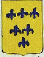 Coa fam ITA farnese BCUD 207.png