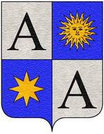 Coa fam ITA febei.jpg