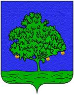 Coa fam ITA fico.jpg