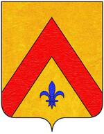 Coa fam ITA galanti3.jpg