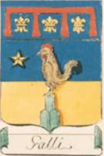 File:Coa fam ITA galli blbo.png