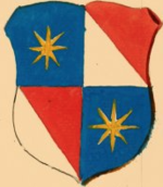 File:Coa fam ITA gusberti o gusberta ASCR SSP.png