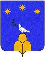 Coa fam ITA iacoucci.jpg