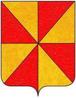 Coa fam ITA invvenali de manetti.jpg