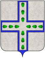 Coa fam ITA lopes de leon2.jpg