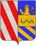 Coa fam ITA pagani planca incoronati3.jpg