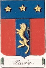 File:Coa fam ITA pavia blbo.png