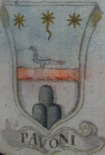 File:Coa fam ITA pavoni BNVE 316.png