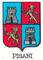 File:Coa fam ITA pisani4 mgo.jpg