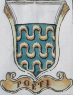File:Coa fam ITA poeti BNVE 315.png