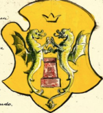 File:Coa fam ITA pozzi o pozza ASCR SSP.png