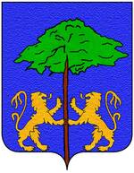 Coa fam ITA querenghi.jpg