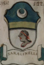 File:Coa fam ITA saracinelli BNVE 325.png