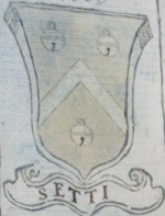 File:Coa fam ITA setti BNVE 316.png