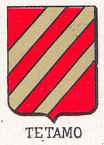 File:Coa fam ITA tetamo mgo.jpg