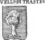 File:Coa fam ITA velli di trastevere ghrc.png