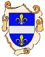 File:Coa fam ITA vestri blvl.gif