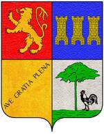 Coa fam ITA zattera.jpg