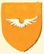 File:Coa fam ITA aleni ASCR SSP.png