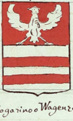 Coa fam ITA bogarino o wagenring BCUD 207.png