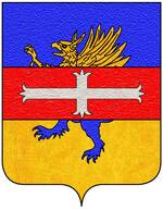 Coa fam ITA buonaccorsi5.jpg