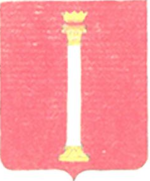 File:Coa fam ITA colonna fval.png