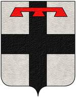 Coa fam ITA delli monti.jpg