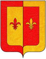 Coa fam ITA divisati.jpg