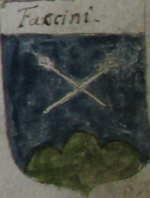 File:Coa fam ITA faccini BNVE 318.png