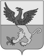 Coa fam ITA favoriti.jpg