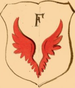 File:Coa fam ITA fini ASCR SSP.png