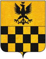 Coa fam ITA gavotti verospi2.jpg