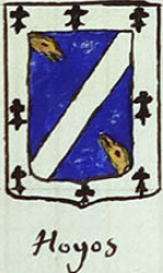 Coa fam ITA hoyos BCUD 207.png