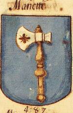 File:Coa fam ITA manetti glmb.jpg