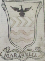 File:Coa fam ITA maranelli BNVE 316.png