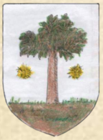 File:Coa fam ITA marone LSSN.png