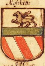 File:Coa fam ITA moschetti glmb.jpg