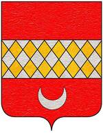 Coa fam ITA pitti13.jpg