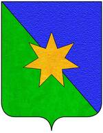 Coa fam ITA pucci.jpg