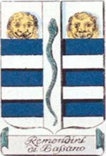 File:Coa fam ITA remondini di bassano blbo.png