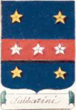 File:Coa fam ITA sabbatini blbo.png