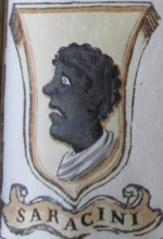 File:Coa fam ITA saracini2 BNVE 314.png