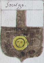 File:Coa fam ITA sovigo BNVE 318.png