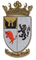 File:Coa fam ITA testaferrata de robertis2 MLTA STF.jpg