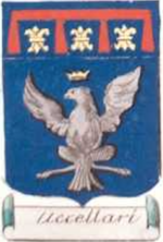 File:Coa fam ITA uccellari blbo.png