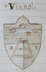 File:Coa fam ITA vianoli BNVE 629.png