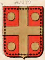 File:Coa fam ITA ajuto blsc.png